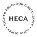 HECA Logo